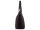Prato CN13 Nylon Umhängetasche Shopper Damen black
