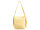 Prato CN22 Nylon 2in1 Umhängetasche und Rucksack Damen