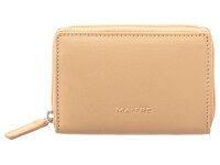 Maítre 4060001811 bromley adobar cardholder sh9Z...