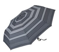 Happy Rain Selection Easymatic Ultra Light Auf-Automatik...