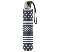Happy Rain Selection Easymatic Ultra Light Auf-Automatik...