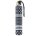 Happy Rain Selection Easymatic Ultra Light Auf-Automatik Taschenschirm Polka Dots