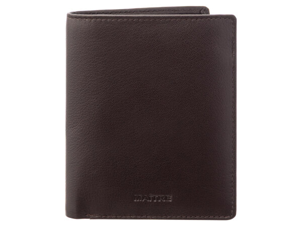 Maítre 4060001827 barford galbert billfold mh6...
