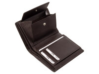 Maítre 4060001827 barford galbert billfold mh6...