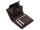 Maítre 4060001827 barford galbert billfold mh6 Gelbörse Leder Hochformat