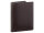 Maítre 4060001827 barford galbert billfold mh6 Gelbörse Leder Hochformat