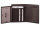 Maítre 4060001827 barford galbert billfold mh6 Gelbörse Leder Hochformat