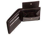 Maítre 4060001828 barford humbert billfold mv6...
