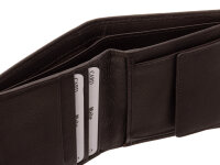 Maítre 4060001826 barford habert billfold sv3...