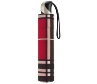 Happy Rain Selection Easymatic Ultra Light Auf-Automatik...