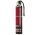 Happy Rain Selection Easymatic Ultra Light Auf-Automatik Taschenschirm checks red