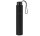 Happy Rain Essentials Super Mini Herren Manuell Taschenschirm schwarz