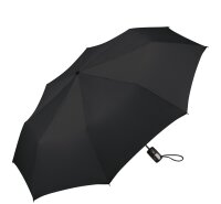 Happy Rain Essentials Mini AC Herren Automatik...