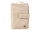 Prato B75-P Leder Damen Geldbörse Hochformat beige