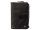 Prato B75-P Leder Damen Geldbörse Hochformat black
