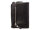 Prato B75-P Leder Damen Geldbörse Hochformat black