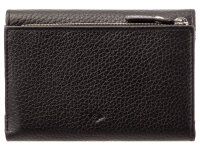 Prato B83-P-RFID Leder Damen Geldbörse Hochformat...