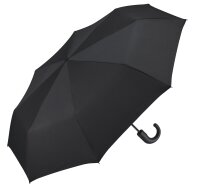 Happy Rain Essentials Up & Down Herren Automatik...