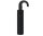 Happy Rain Essentials Up & Down Herren Automatik Taschenschirm schwarz