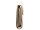Prato B15-P Leder Damen Geldbörse Hochformat beige