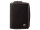 Prato B84-P Leder Damen Geldbörse Querformat black