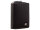 Prato B84-P Leder Damen Geldbörse Querformat black