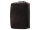 Prato B84-P Leder Damen Geldbörse Querformat black