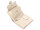 Prato B85-P Leder Damen Geldbörse Hochformat beige