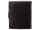Prato B85-P Leder Damen Geldbörse Hochformat black