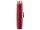 Prato B85-P Leder Damen Geldbörse Hochformat red multicolor