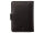 Prato C05-P Leder Kartenetui  Ausweisetui Hochformat black