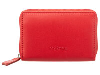 Maítre 4060001811 bromley adobar cardholder sh9Z...