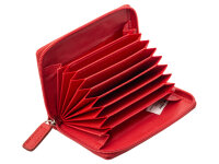 Maítre 4060001811 bromley adobar cardholder sh9Z...