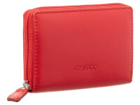 Maítre 4060001811 bromley adobar cardholder sh9Z Kartenetui 203 coral