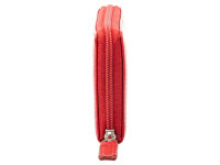 Maítre 4060001811 bromley adobar cardholder sh9Z Kartenetui 203 coral