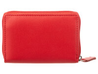 Maítre 4060001811 bromley adobar cardholder sh9Z Kartenetui 203 coral