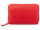 Maítre 4060001811 bromley adobar cardholder sh9Z Kartenetui 203 coral