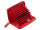 Maítre 4060001811 bromley adobar cardholder sh9Z Kartenetui 203 coral