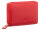 Maítre 4060001811 bromley adobar cardholder sh9Z Kartenetui 203 coral