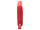 Maítre 4060001811 bromley adobar cardholder sh9Z Kartenetui 203 coral