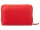 Maítre 4060001811 bromley adobar cardholder sh9Z Kartenetui 203 coral