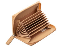 Maítre 4060001811 bromley adobar cardholder sh9Z...