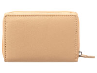 Maítre 4060001811 bromley adobar cardholder sh9Z Kartenetui 720 cappuchino
