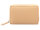 Maítre 4060001811 bromley adobar cardholder sh9Z Kartenetui 720 cappuchino