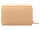 Maítre 4060001811 bromley adobar cardholder sh9Z Kartenetui 720 cappuchino