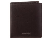 Maítre 4060001826 barford habert billfold sv3...