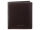 Maítre 4060001826 barford habert billfold sv3 Leder Geldbörse 702 darkbrown