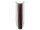 Maítre 4060001826 barford habert billfold sv3 Leder Geldbörse 702 darkbrown