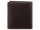 Maítre 4060001826 barford habert billfold sv3 Leder Geldbörse 702 darkbrown