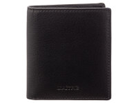 Maítre 4060001826 barford habert billfold sv3...